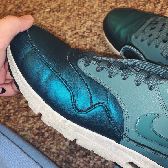 Nike air max 1 ultra SE - Picture 7 of 7